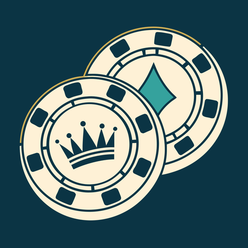 Non GamStop Casinos