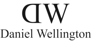 danielwellington.com